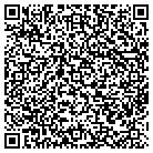 QR code with Experience Works Inc contacts