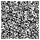QR code with Glenwood Florist contacts