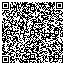 QR code with Albert Industries Ltd contacts
