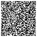 QR code with Experis contacts