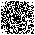 QR code with San Francisco Sheriff's Department contacts