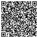 QR code with Experis contacts