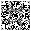 QR code with Adams Lawn Service contacts