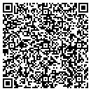 QR code with Brayden Automation contacts