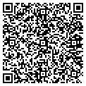 QR code with Auction Nterprise contacts