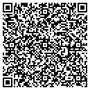 QR code with Sherry Schraer contacts