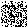 QR code with Whitestar Ranch contacts