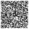 QR code with Wilbert D Kropf contacts