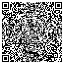 QR code with Robert E Yokley contacts
