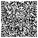 QR code with Sherry Weldon Day Care contacts