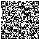 QR code with Auction Peddlers contacts