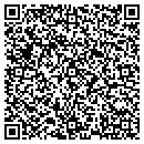 QR code with Express Employment contacts