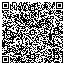 QR code with Cando Idaho contacts