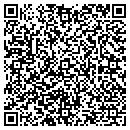 QR code with Sheryl Monson Day Care contacts
