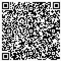 QR code with Wilderness Ranch contacts