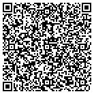 QR code with CLE Power contacts