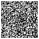 QR code with William A Rogers contacts