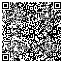 QR code with Beals Beauty Shop contacts