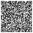 QR code with Core Innovation contacts