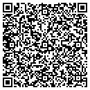 QR code with Tempus Machining contacts