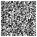 QR code with William Blevins contacts