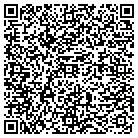 QR code with Beatrice African Braiding contacts