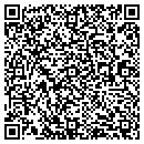 QR code with Williams R contacts