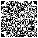 QR code with Slamm Jeans Inc contacts