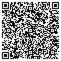 QR code with Kal Mar Cement Co contacts