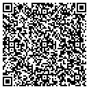 QR code with Garden State Lumber contacts