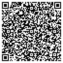 QR code with Jeffrey H Worley DMD contacts