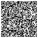 QR code with Beauty By Design contacts