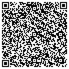 QR code with Sandcastle Publishing contacts