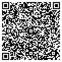 QR code with Hostas By River contacts