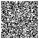 QR code with Wm Johnson contacts