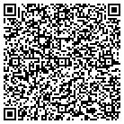 QR code with Holiday Inn Express Bakersfld contacts