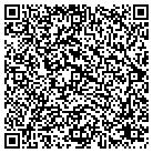 QR code with Auction Services Of Weslaco contacts
