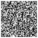 QR code with Seidle Hauling contacts