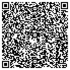 QR code with EcoSolutions Network contacts