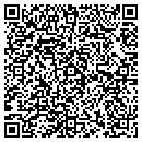 QR code with Selvey's Hauling contacts