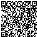QR code with G Konopka contacts