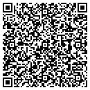 QR code with Woolsey Farm contacts