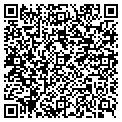 QR code with Edtek Inc contacts