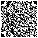 QR code with Siloam Hauling contacts