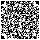 QR code with Shueyville United Mthdst Chr contacts