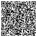 QR code with Auction Sos Co contacts