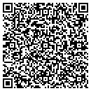 QR code with Iris in Bloom contacts
