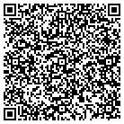 QR code with Express Employment Professionals contacts