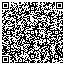 QR code with Janet Chelgren contacts