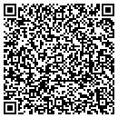 QR code with Keith Lutz contacts